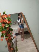 603951793: Chica busca chico en Barcelona