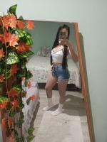 603951793: Chica busca chico en Barcelona