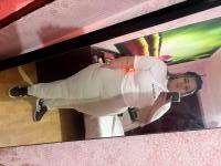 610012913: Chica busca chico en Málaga
