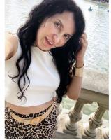 631572079: Transexual en Madrid