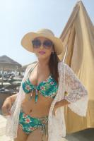 622584070: Chica busca chico en Málaga