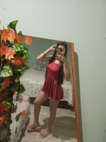 603951793: Chica busca chico en Barcelona