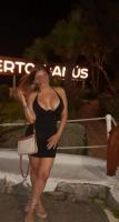 631919838: Chica busca chico en Ibiza