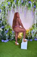 624188295: Chica busca chico en Toledo