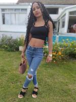 643857895: Chica busca chico en Málaga