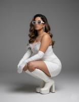 624560250: Chica busca chico en Zaragoza