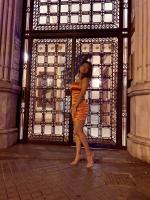 624560250: Chica busca chico en Zaragoza