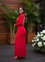 624560250: Chica busca chico en Zaragoza