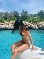 607032665: Chica busca chico en Murcia