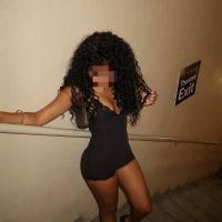 614709124: Chica busca chico en Tenerife