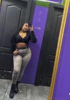 643033992: Chica busca chico en Sevilla