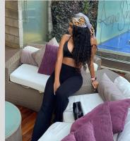 614158350: Chica busca chico en Granada