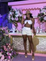 614158350: Chica busca chico en Granada