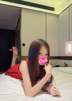 603908345: Chica busca chico en Mallorca