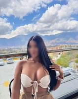 624570770: Chica busca chico en Albacete