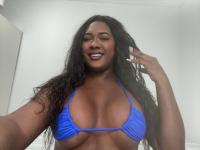 625956045: Transexual en Las Palmas