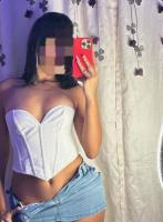 631140654: Chica busca chico en Burgos