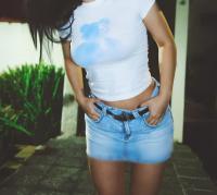 631058435: Chica busca chico en Castellón