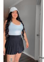 627259880: Chica busca chico en Alicante