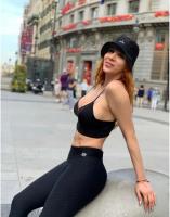 607848494: Transexual en Madrid