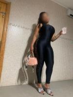 627017221: Chica busca chico en Ceuta
