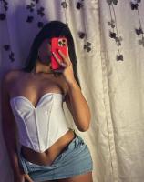631140654: Chica busca chico en Burgos