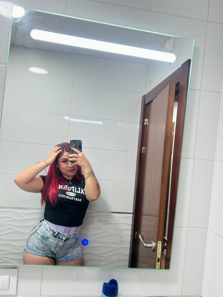 Chica busca chico en La Coruña: 