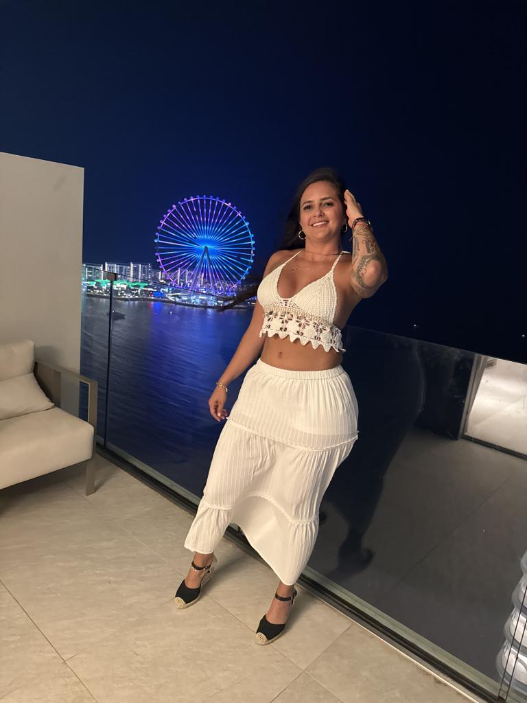 Chica busca chico en Alicante: 