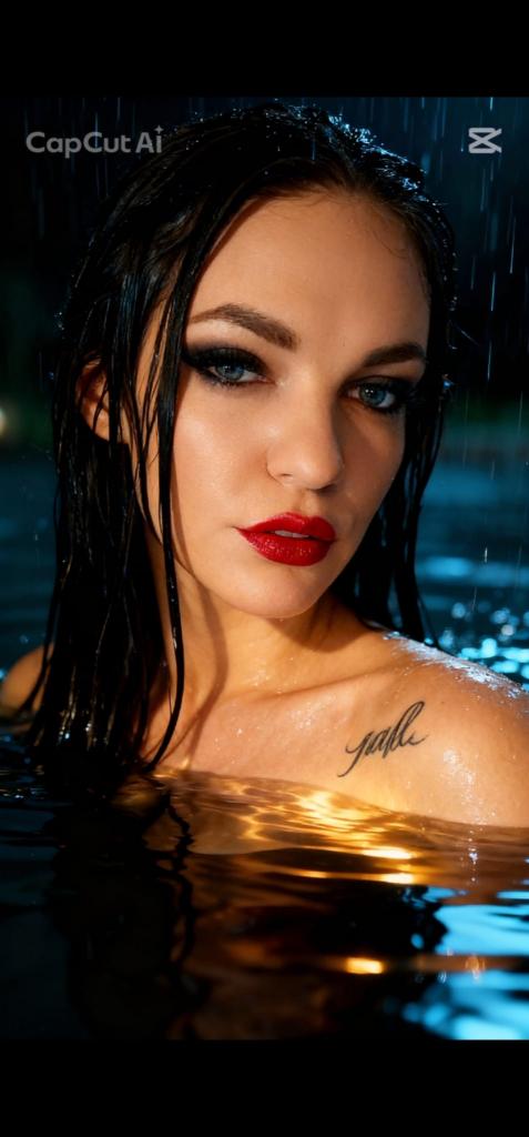 Chica busca chico en Burgos: 