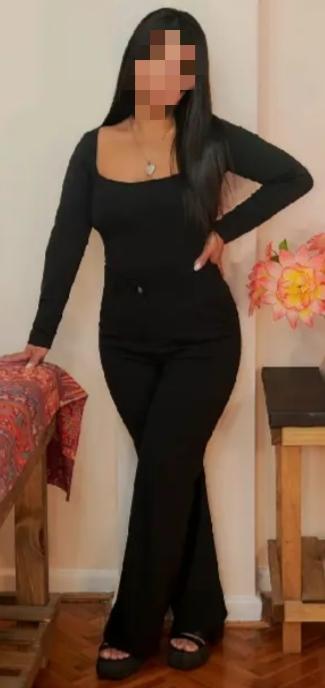 985223386: Chica busca chico en Asturias