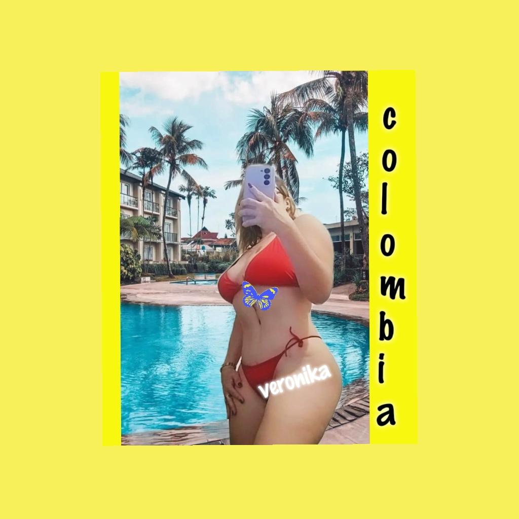 Chica busca chico en Alicante: Chica busca chico