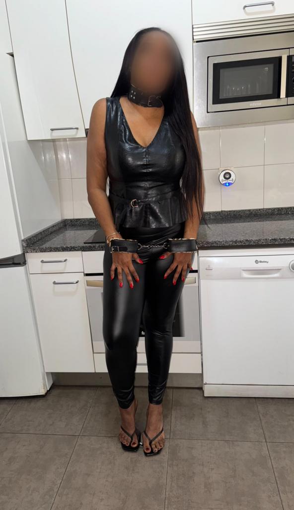 643650849: Chica busca chico en Vizcaya