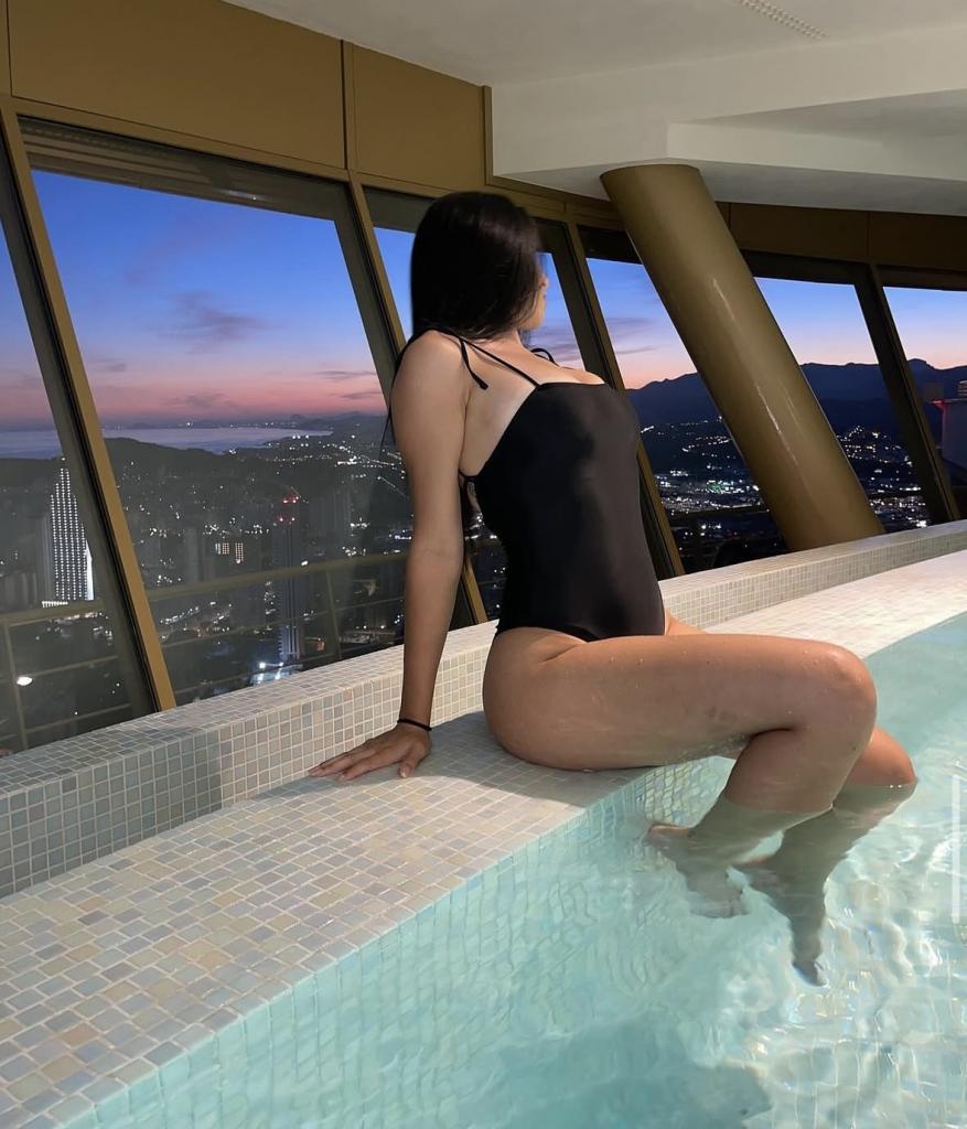 Chica busca chico en Guipúzcoa: 