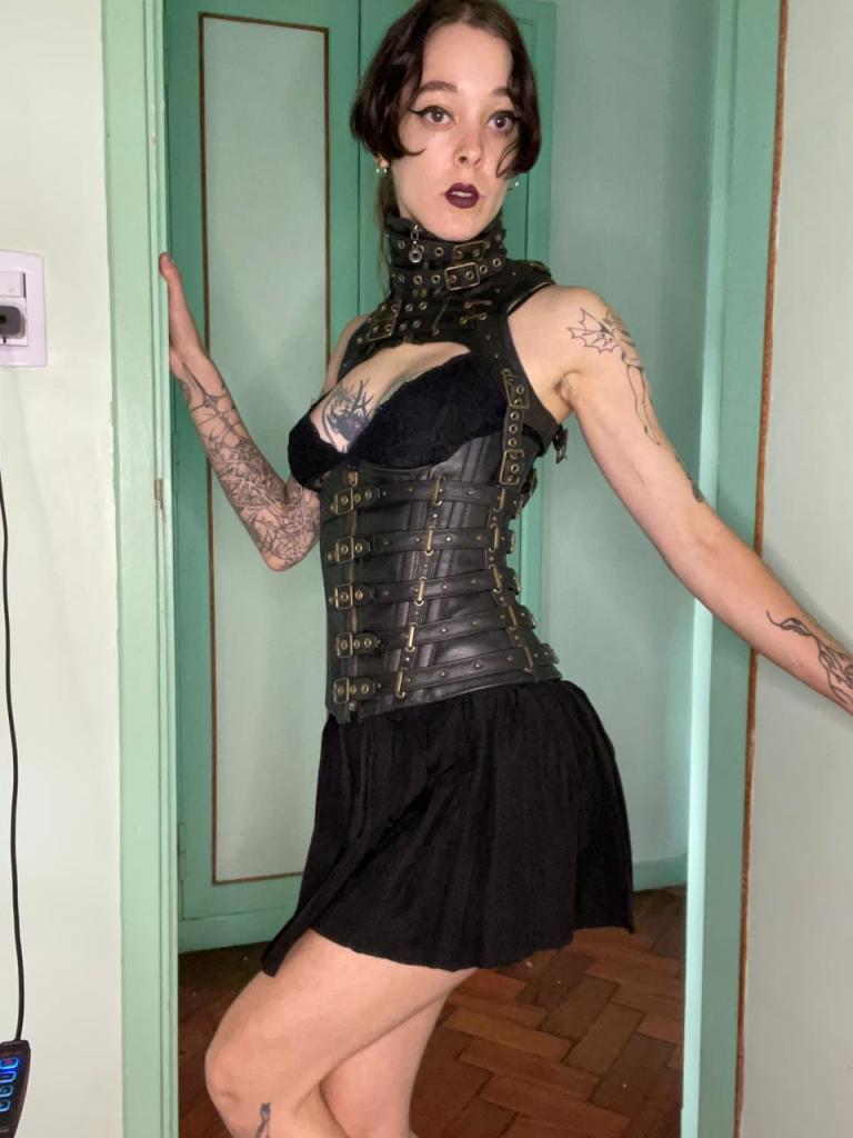 658561081: Virtual en Sevilla