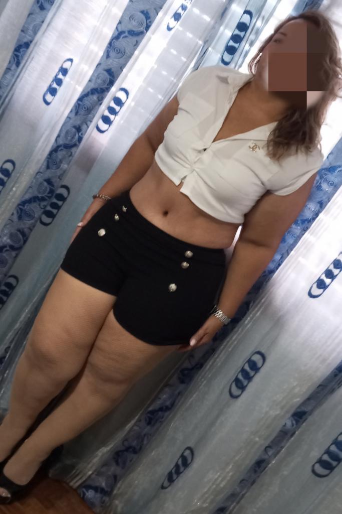 Chica busca chico en Lugo: 