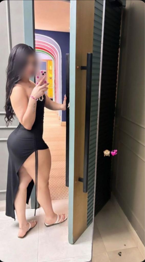 Chica busca chico en Badajoz: 