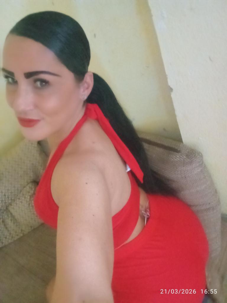 604229020: Chica busca chico en Las Palmas