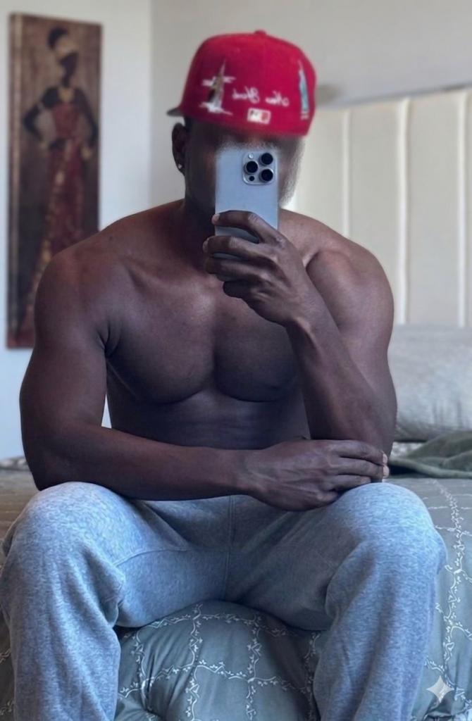 Chico busca chica en Alicante: 