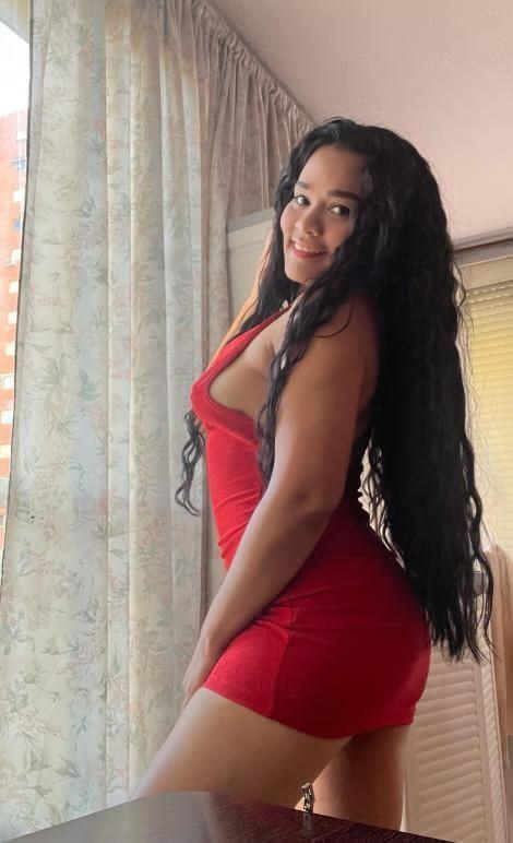 Chica busca chico en Valencia: 