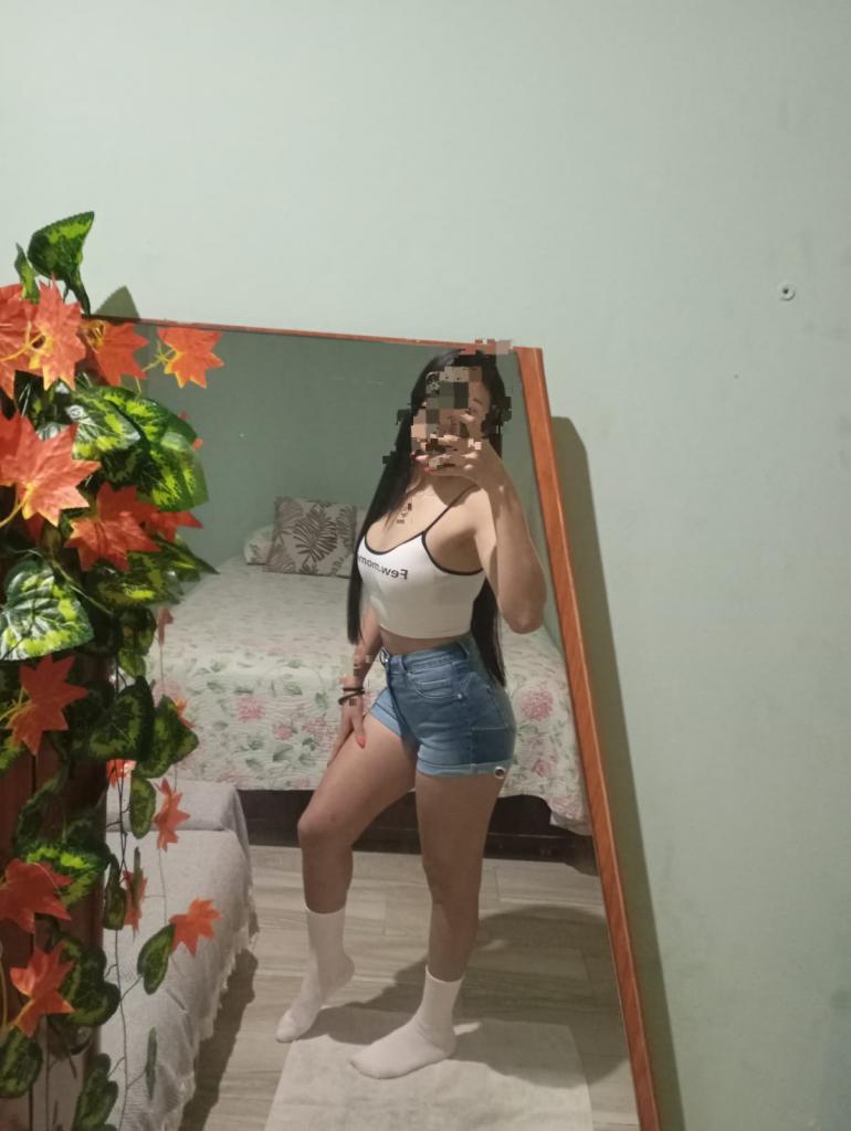 Chica busca chico en Barcelona: 