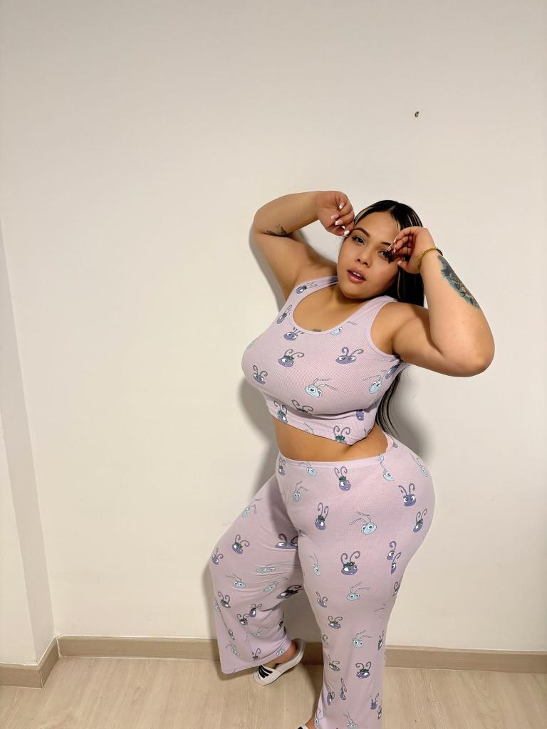 Chica busca chico en Valladolid: 