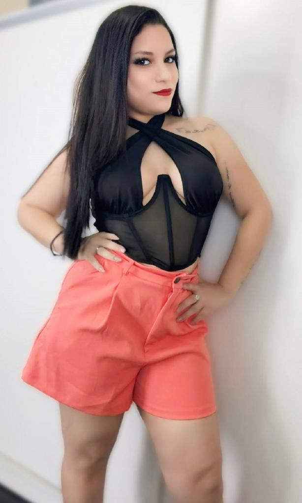 685836329: Virtual en Madrid