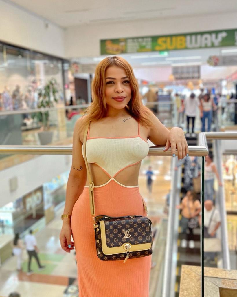 Chica busca chico en Valencia: 