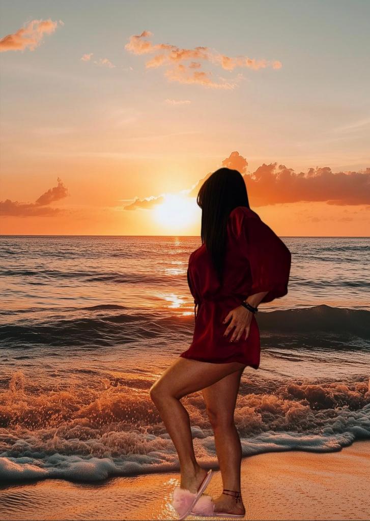 Chica busca chico en La Coruña: 