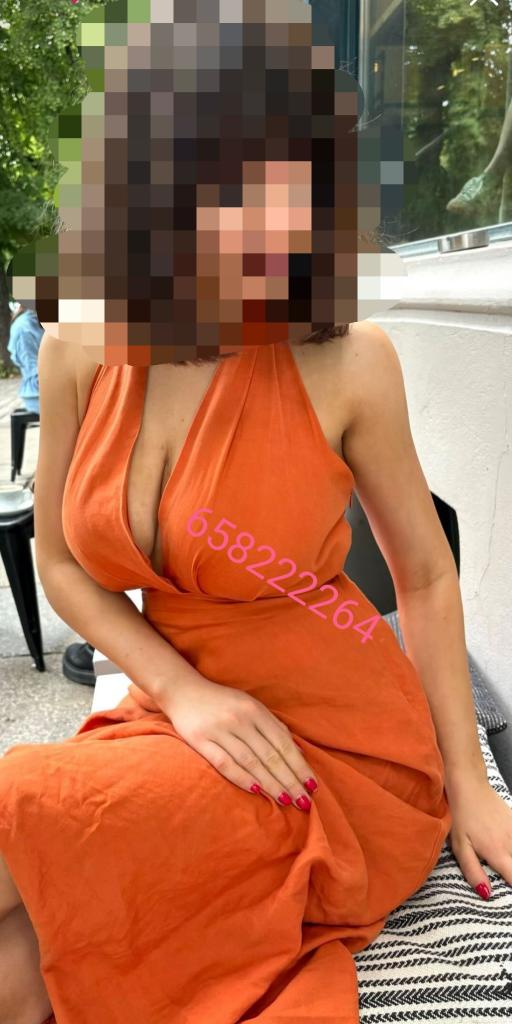 Chica busca chico en Albacete: 