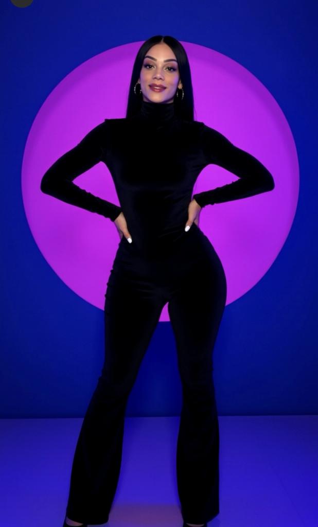 613312096: Travesti en Sevilla