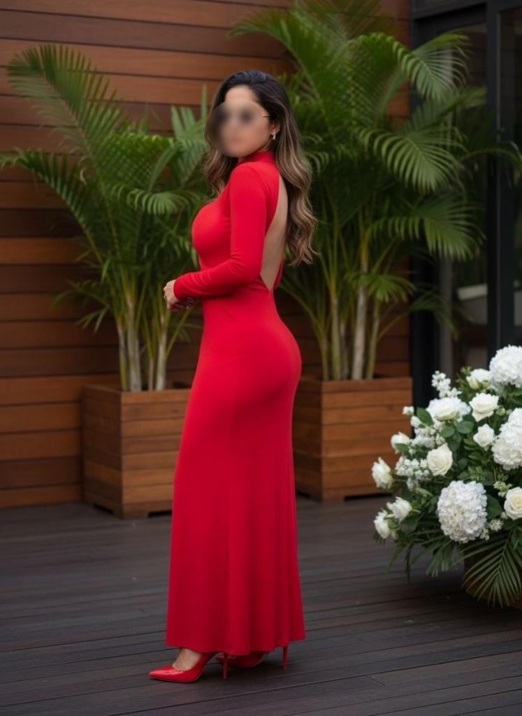 624560250: Chica busca chico en Zaragoza