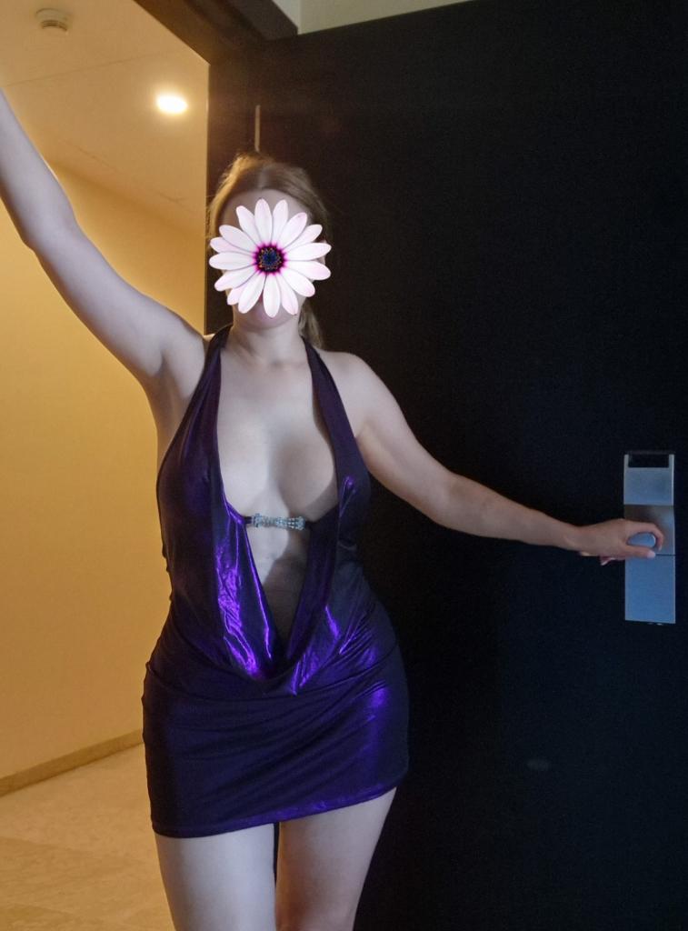 Chica busca chico en Sevilla: 