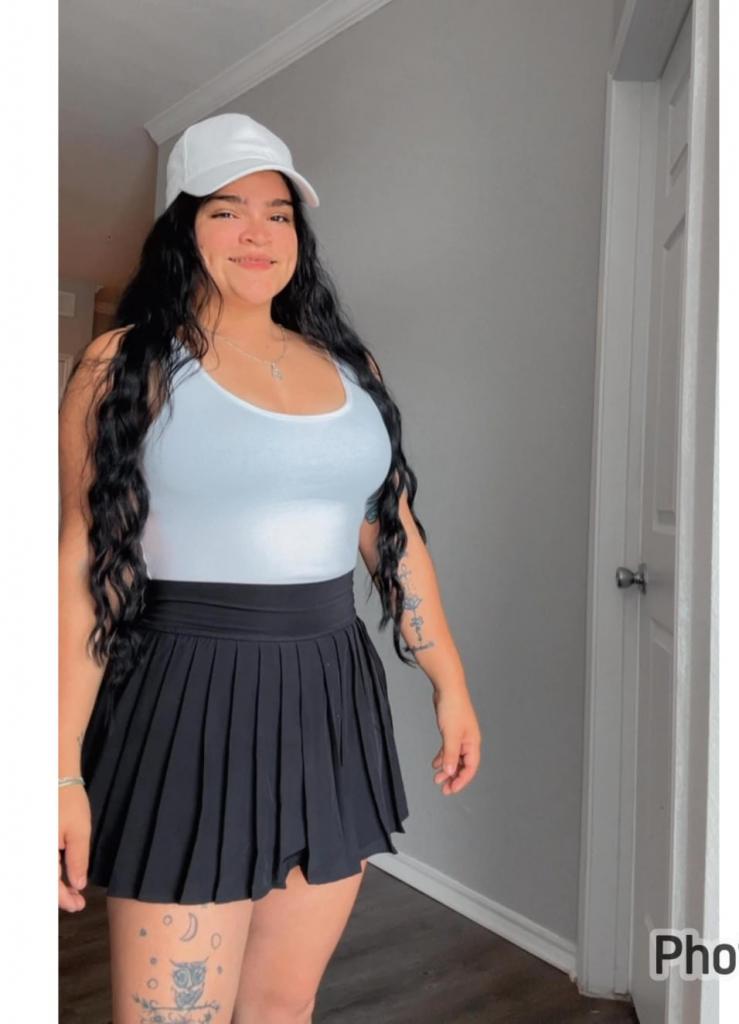 627259880: Chica busca chico en Alicante