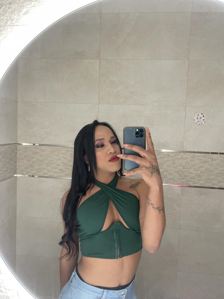 Virtual en Tenerife: 